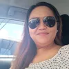 itsann_0821