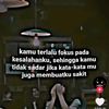 selapuk molah