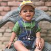 shyamsah_009