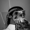 kilr_6