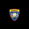 satbinmas_kendal