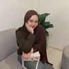 deeamanda