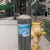 thegrepastory