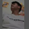 brayan_cobe16