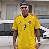 juanmix76