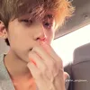 thchii.ngo
