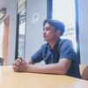 heri_jonindo