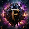 filertonio