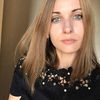 annashmel93