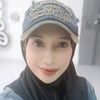 lenahaslina5