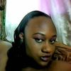 nelisha790