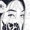 sieyuo