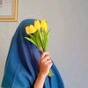 najla_2711