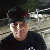 juancamilo00007