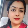 shantisapkota083
