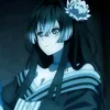 katori_mefu