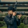 chandu_9076