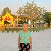 phopho385
