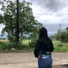hrtz4_jeynn