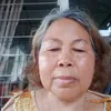 zaniahzaniah8