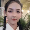 nhungle7703