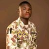 princeemeka1448