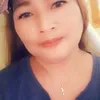 babyalvarez620