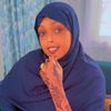 nasratabliiq14