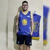 joaqonicolas