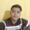 hanndi.10