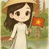 lenhung198986