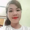 huehong239