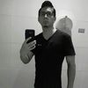 lordcampos