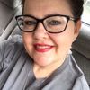 lisalovesyou49