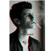 umaid__1