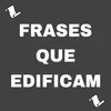 joiarara826