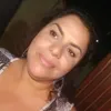 monicaroberta7021