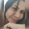 ellysangelasantt