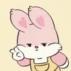 0o._.nyan