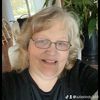 juliebirdy360