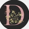 ___deb____