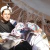 umarsaeed0334