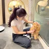 quynhbong.02