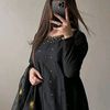 parischkhalid