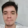 julioporfirio486