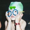 bubblebibble._