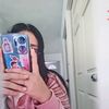 charly_2395