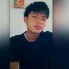 yobaniroblero123