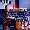 thegreatdrumbino