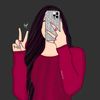 mehak_mgl5